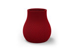 HOYT-248g-Vase-Ruby-Red-PNG.png