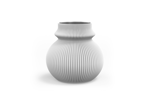 ZAYL-102g-Vase-College-White-PNG.png
