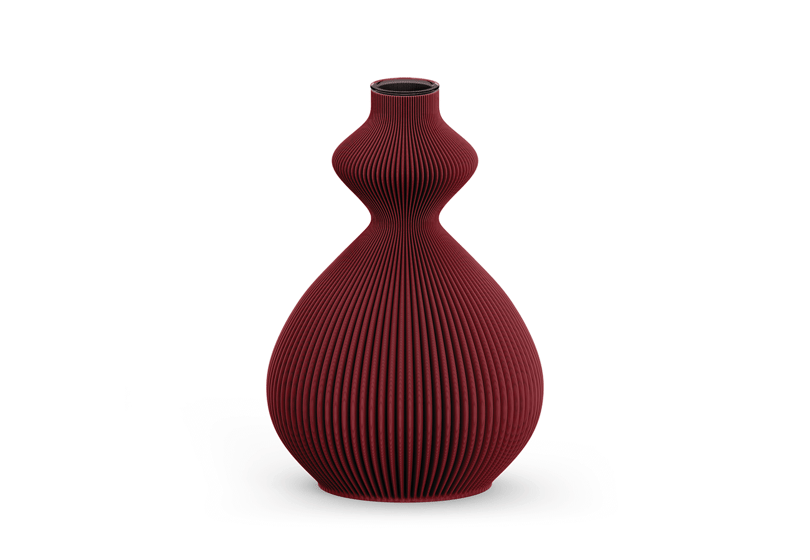 Zayl-163g-Vase-Ruby-Red.png