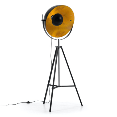 Lampy