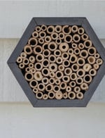 Shetland-Hexagonal-Bee-House.jpg