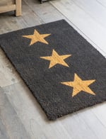 Doormat-3-Stars-3.jpg
