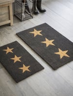 Doormat-3-Stars-3.jpg