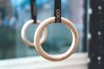 FitWood_GYM_RINGS_KIDS_birch_wood_black_strap_product_picture.jpg