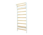 FitWood-UPPLYFT-MINI-Kids-Wallbars-White-Birch.jpg