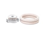 FitWood_ADULT_GYM_RINGS_Birch_Wood_White_Strap_Product_Picture.jpg
