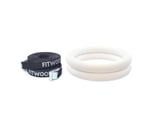 FitWood_ADULT_GYM_RINGS_White_Wood_Black_Strap_Product_Picture.jpg