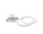 FitWood_GYM_RINGS_KIDS_white_wood_white_strap_product_picture.jpg