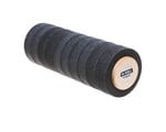 FitWood_M-ROLL_35_massage_roller-_birch_wood_graphite_grey_covering_product_image.jpg