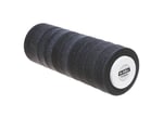 FitWood_M-ROLL_35_massage_roller-_white_wood_graphite_grey_covering_product_image.jpg
