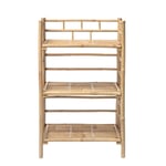KNIHOVNA-PC598C38DRODNC38D_high.jpg