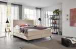 La-Maison_Riviera-21-beige_FG_seitlich-ohne-Deko_20737_Bett_01_FR_02.jpg