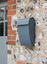 POC5A0TOVNC38D-SCHRC381NKA-POST-BOX_01.jpg