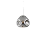 STROPNC38D-LAMPA-BLOWN-GLASS-CHROME-S_01.jpg