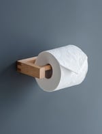Southbourne-Toilet-Roll-Holder-1.jpg