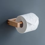 Southbourne-Toilet-Roll-Holder-1.jpg