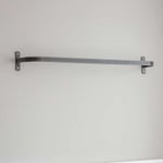 Farringdon-Towel-Rail-2-1.jpg