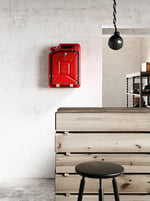 minibar_custom_MINIBAR-KANISTER-JERRY-CANS-C48CERVENC39D_01.jpg