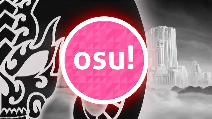 Osu!