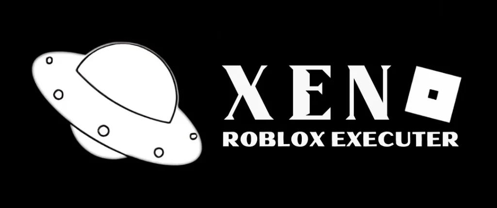 Roblox Xeno Executor