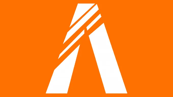 FiveM Mod Menu for GTA V