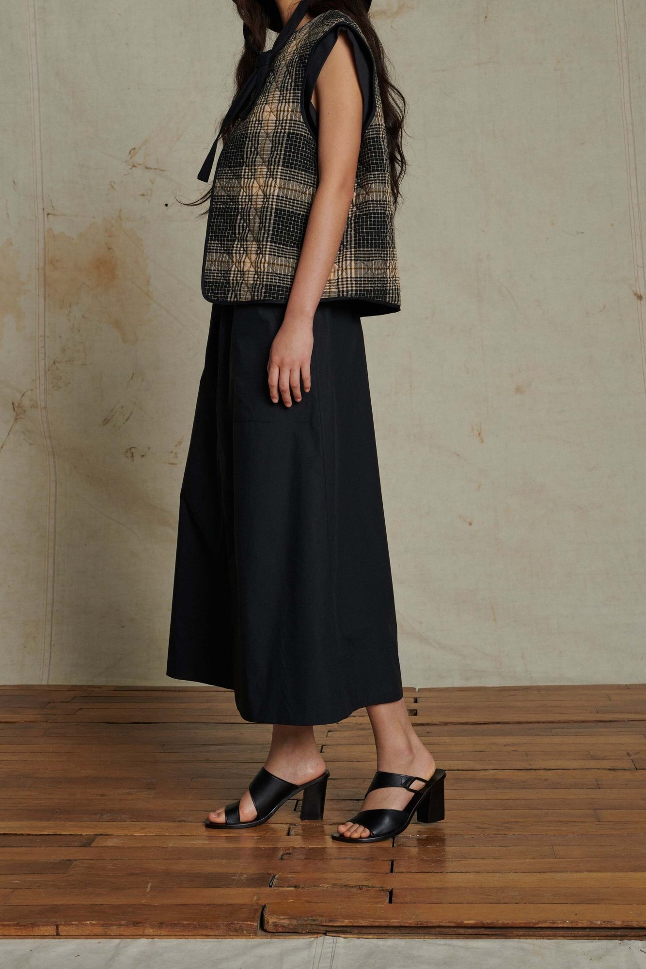 Faume