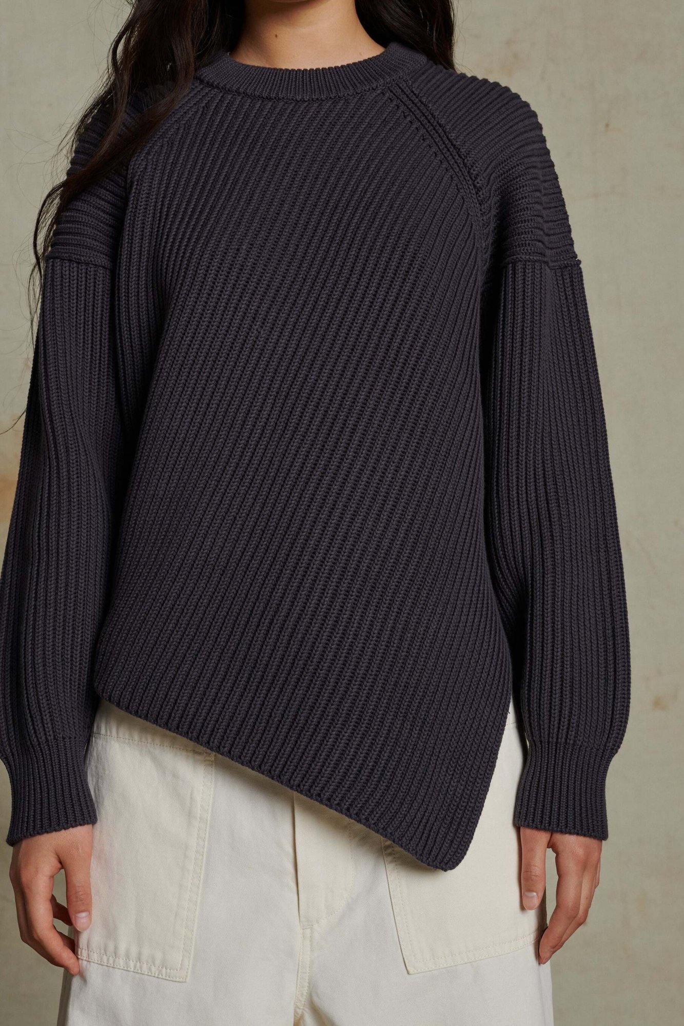 Photo produit PULL ARCO numéro 1