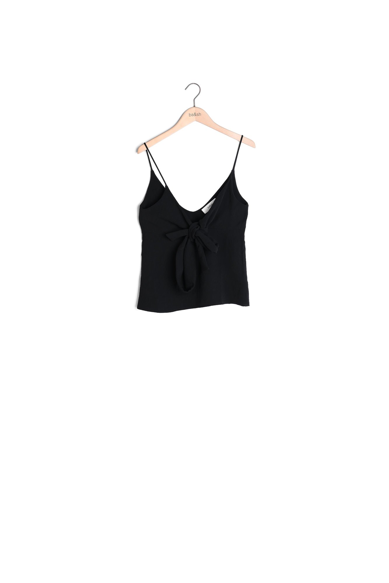 NOIR