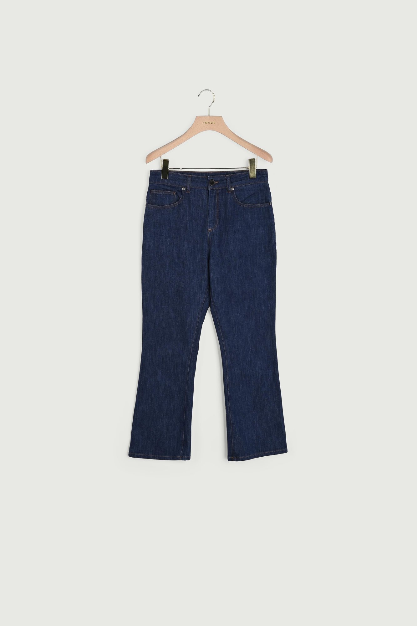 Photo produit JEAN FRANCISCO numéro 0