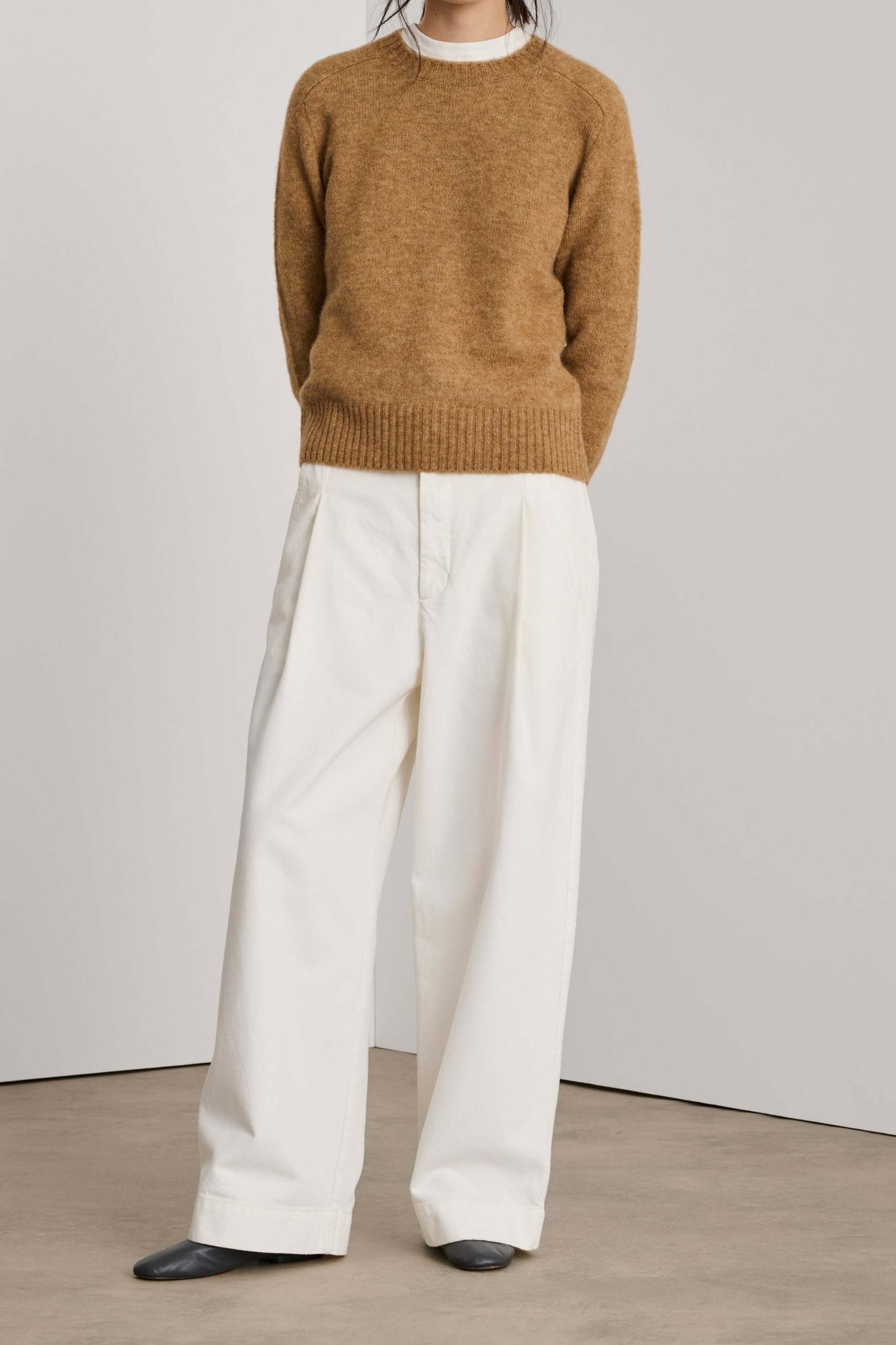 Photo produit PULL ENVIE numéro 1