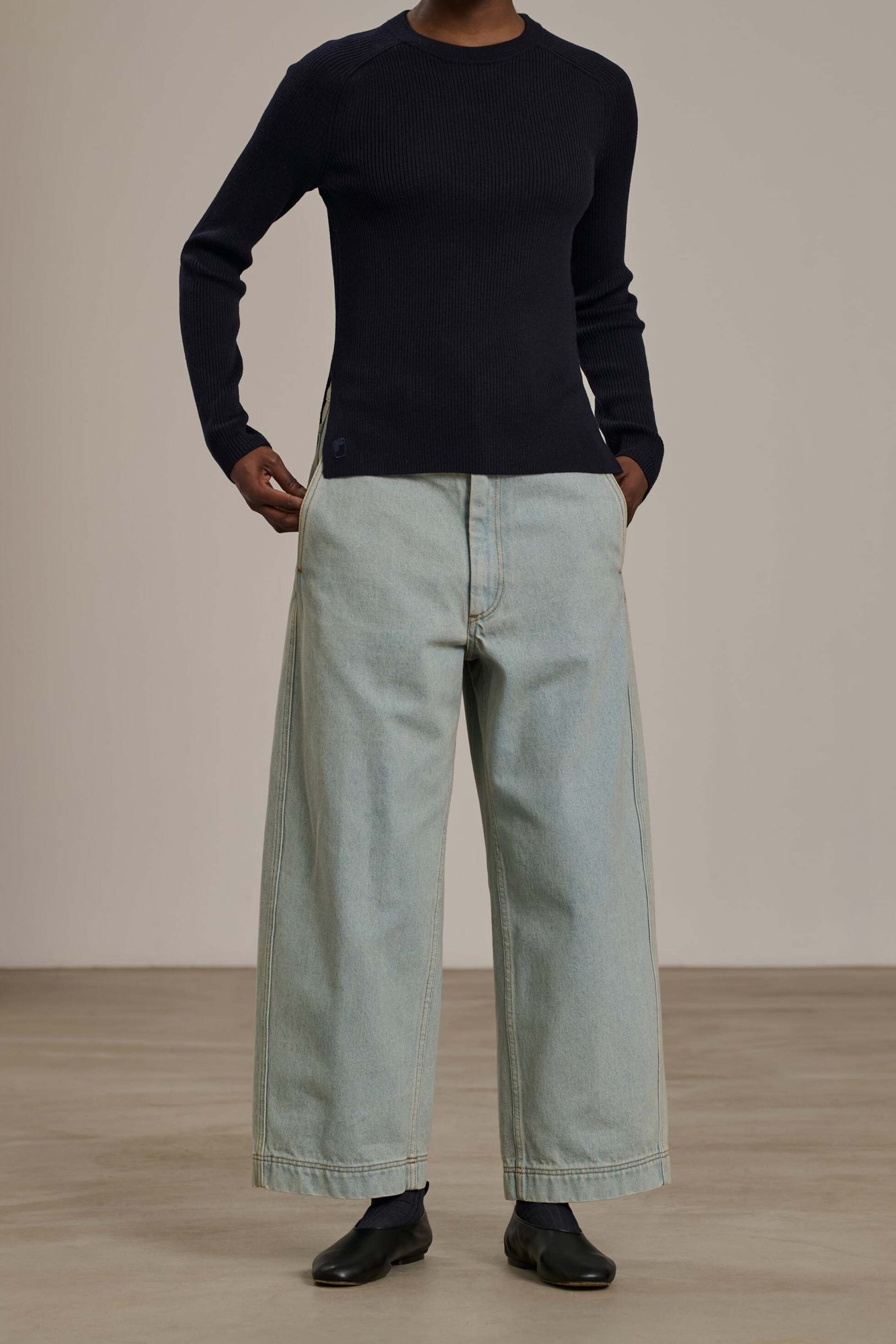 Product photo VERONA PULL number 1