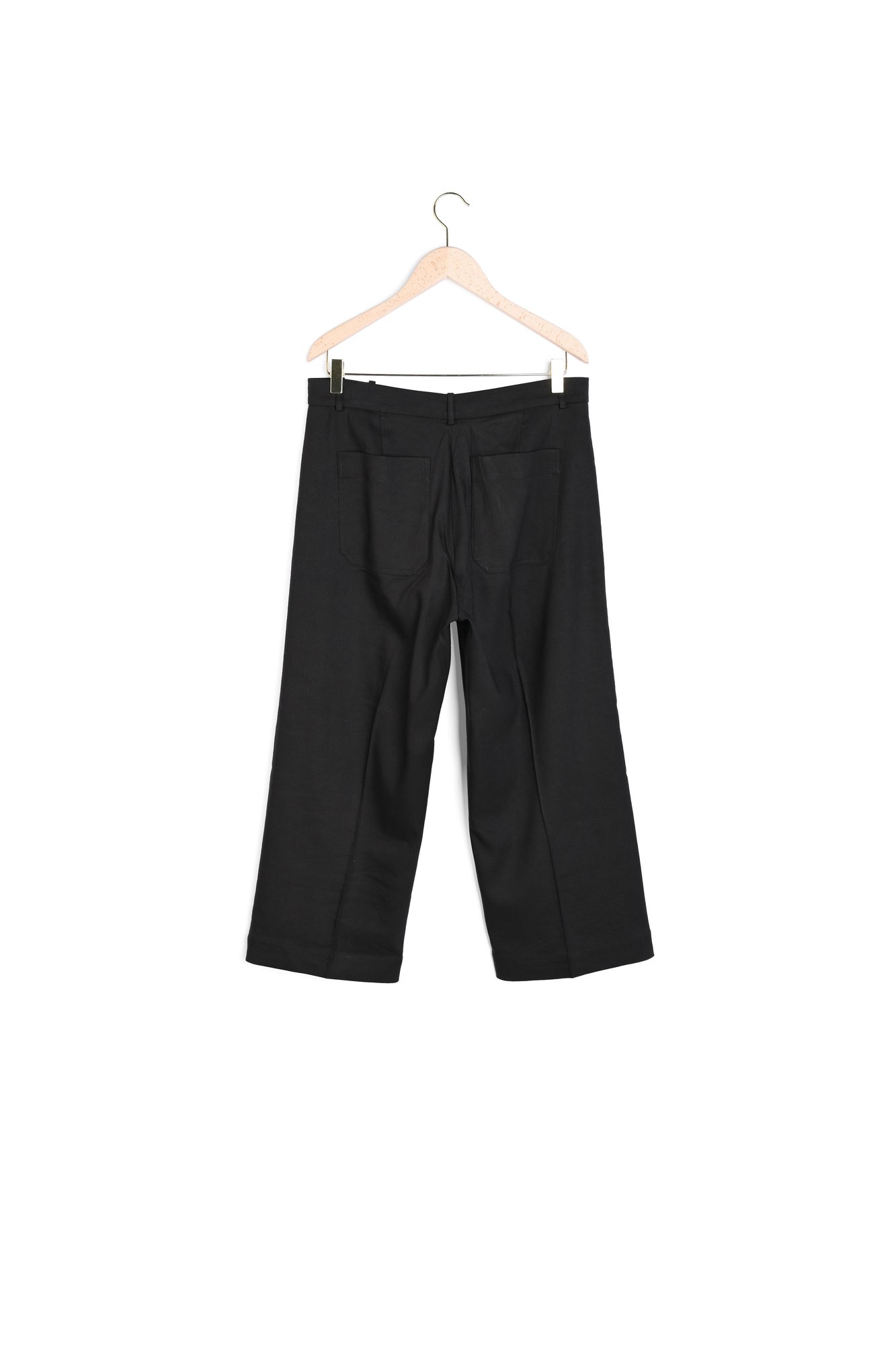 Photo produit Pantalon Helias numéro 1