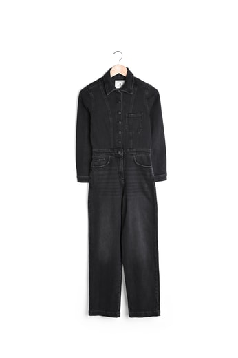 Cinto - Combinaison Pantalon Sud Express seconde main photo 1