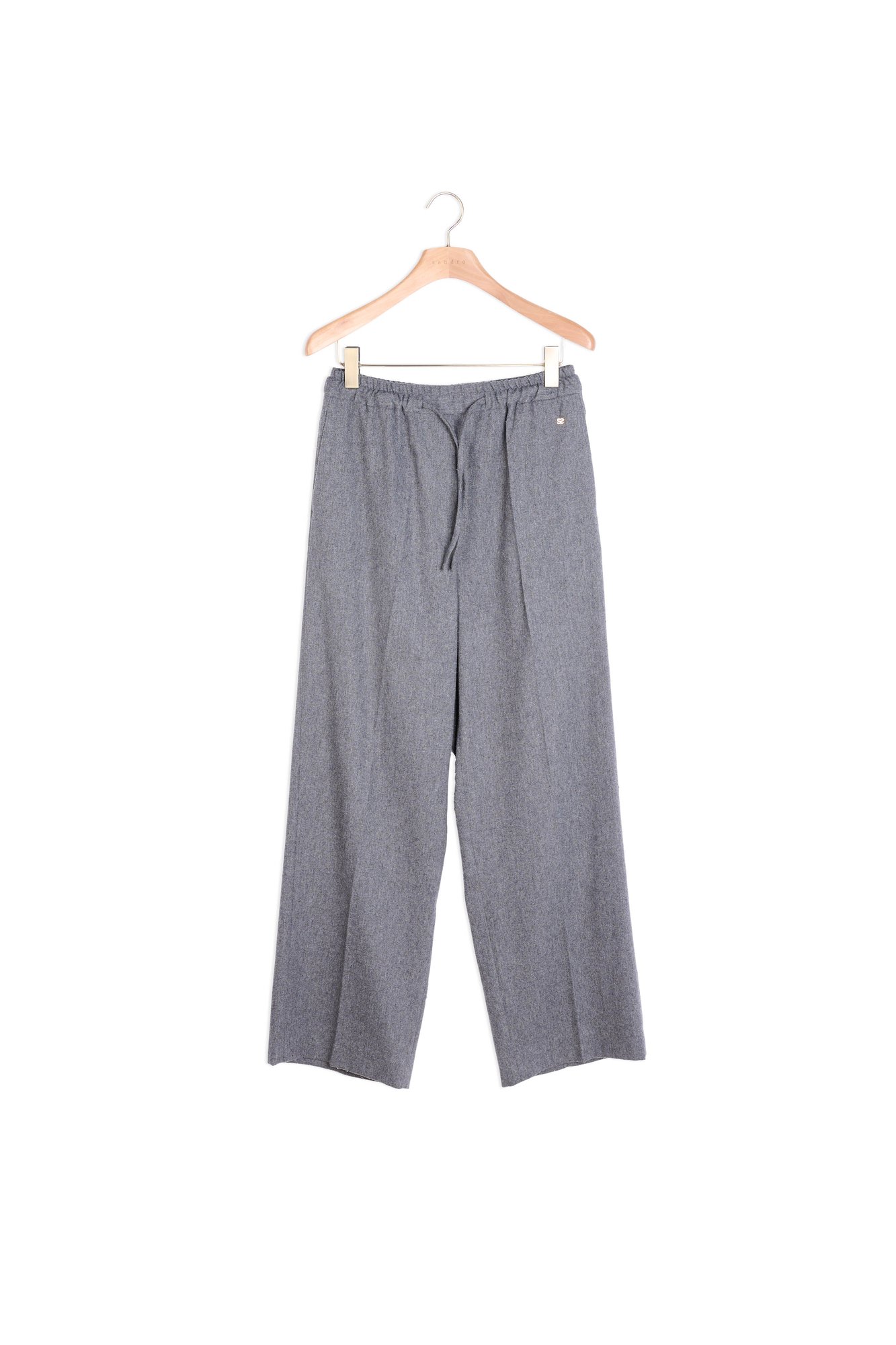 Produktfoto Weite Hose Nummer 0