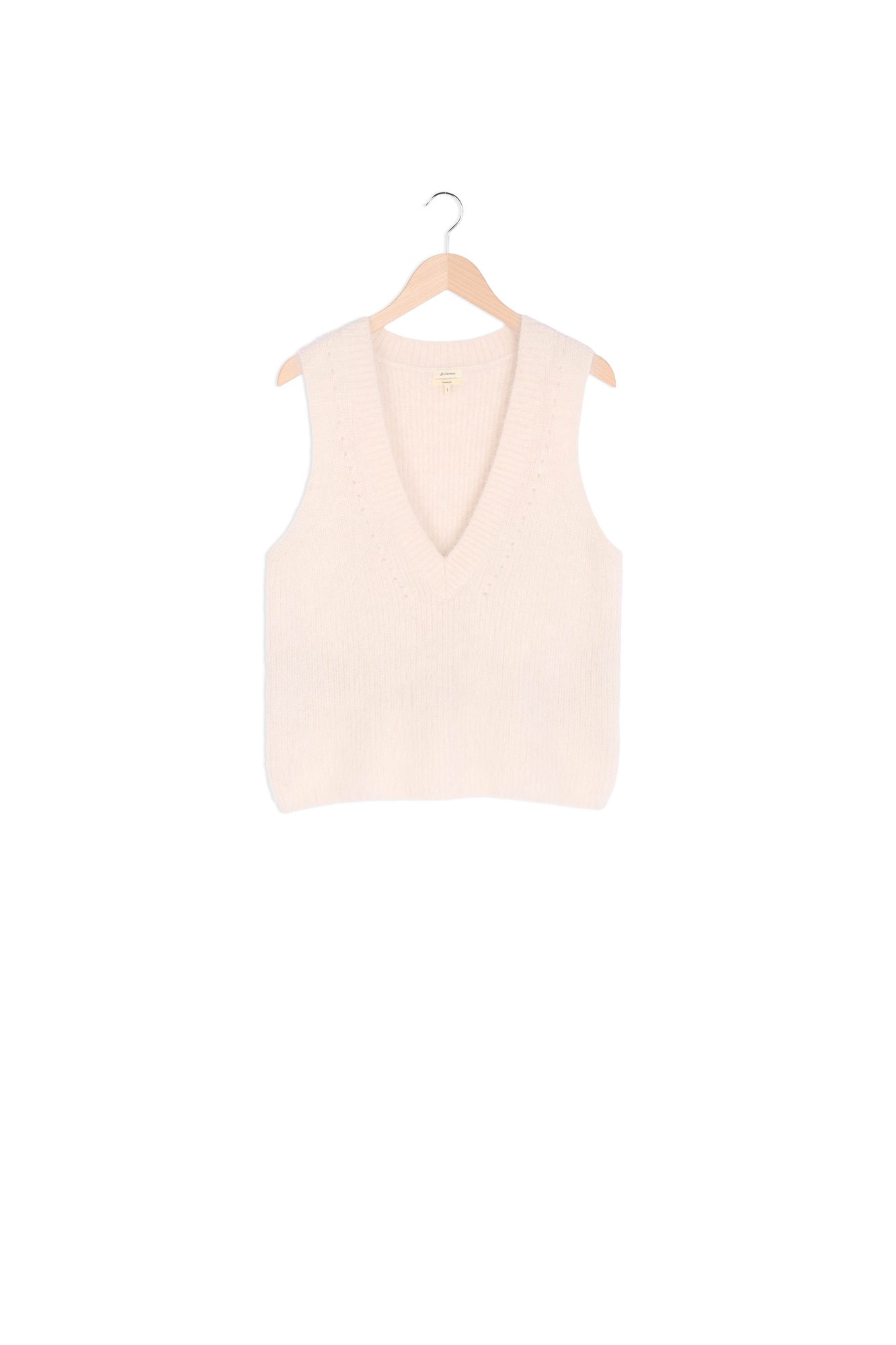 Photo produit PULL DATEIS numéro 0