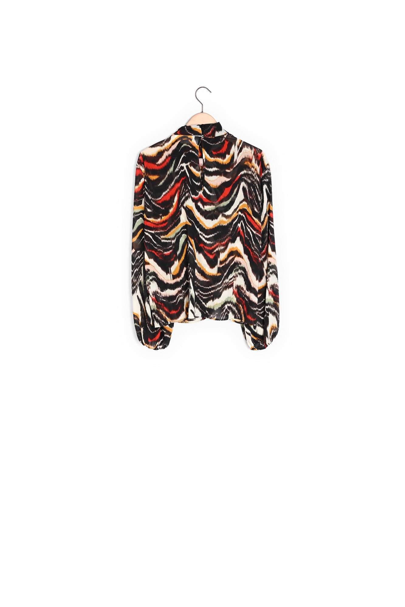 Photo produit TOP POPS numéro 1