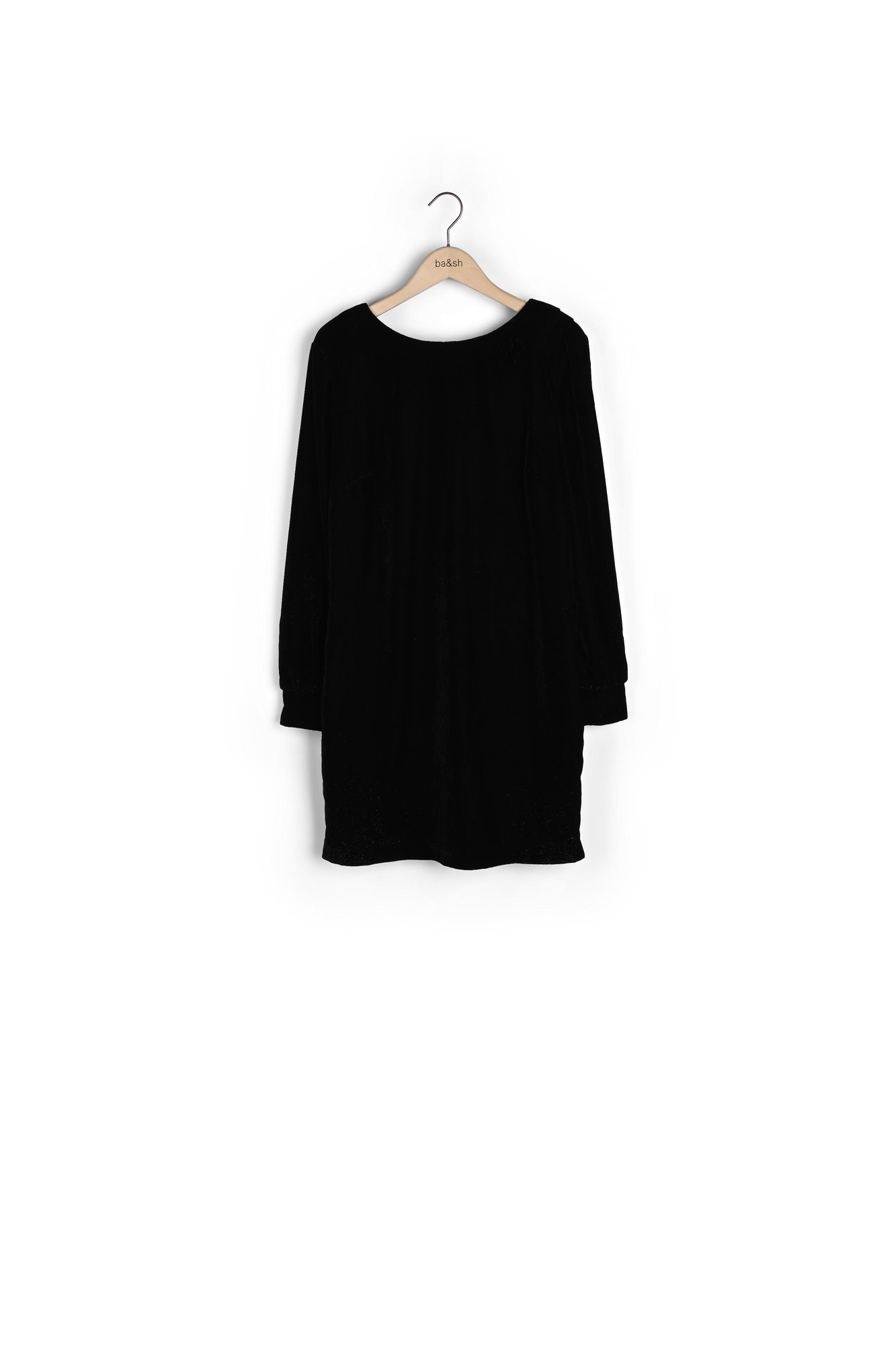 Faume