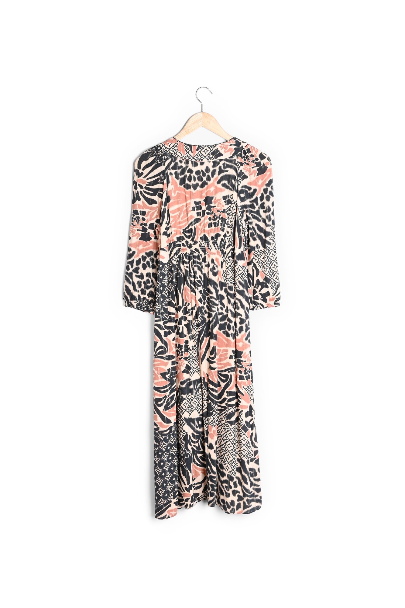 Photo produit Robe ALIX numéro 1