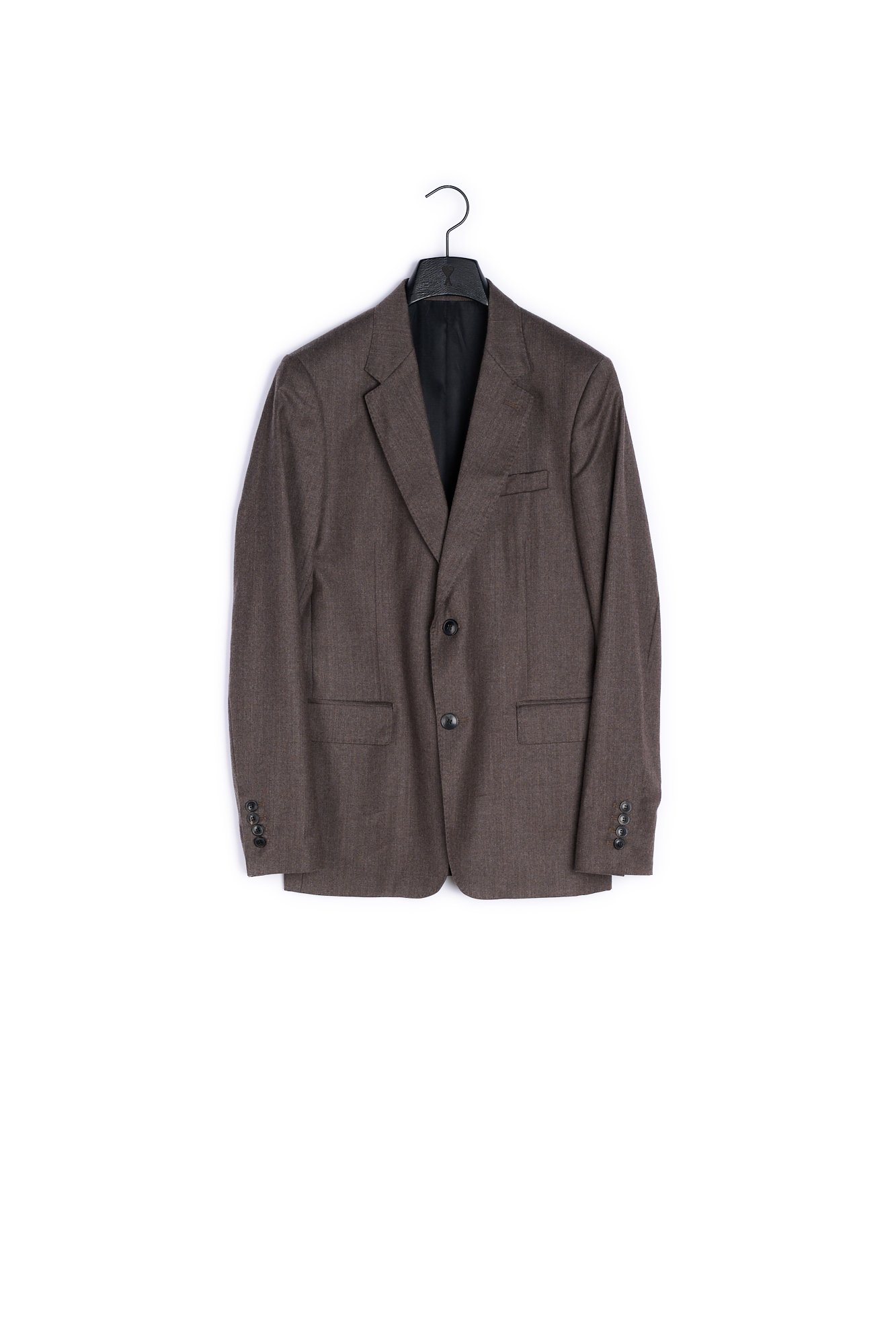 Photo produit Veste deux boutons numéro 0