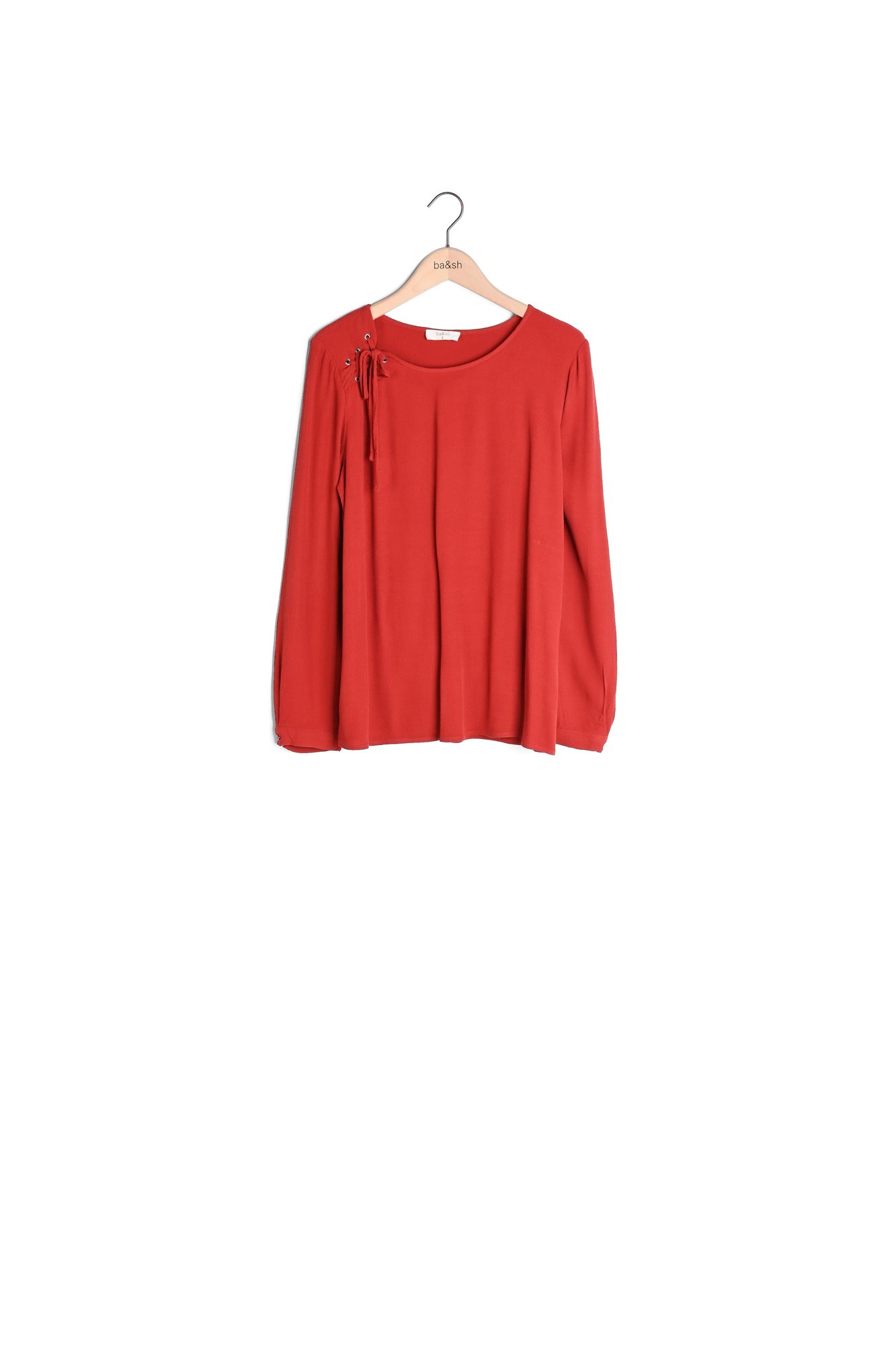 Faume