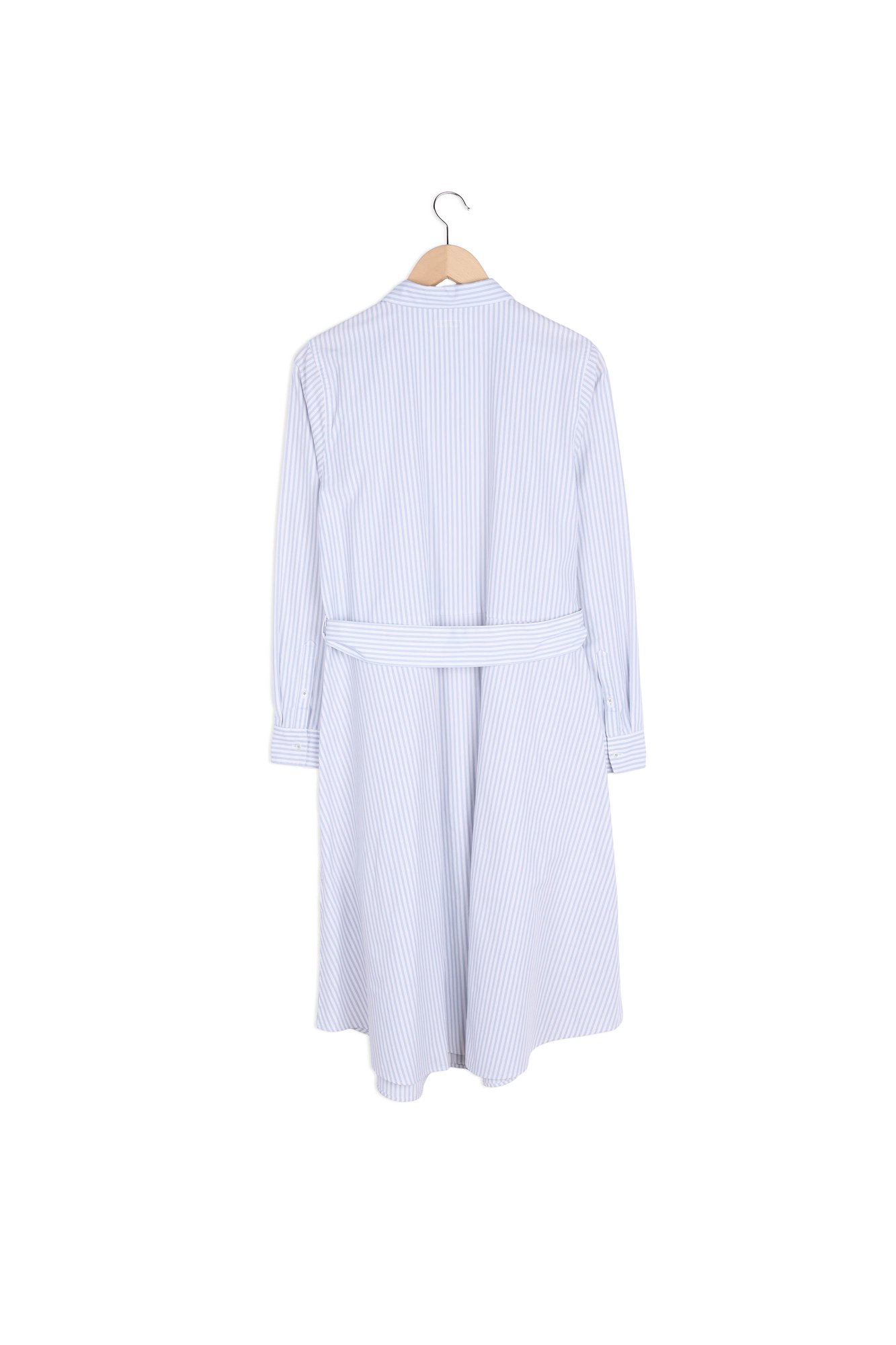 Photo produit ROBE GISELE numéro 1
