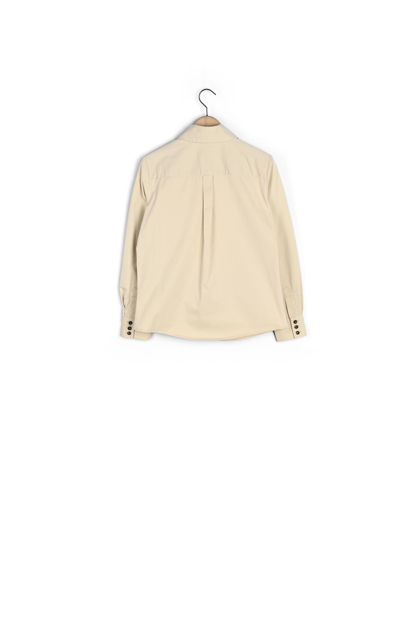 Photo produit CHEMISE OASIS numéro 1