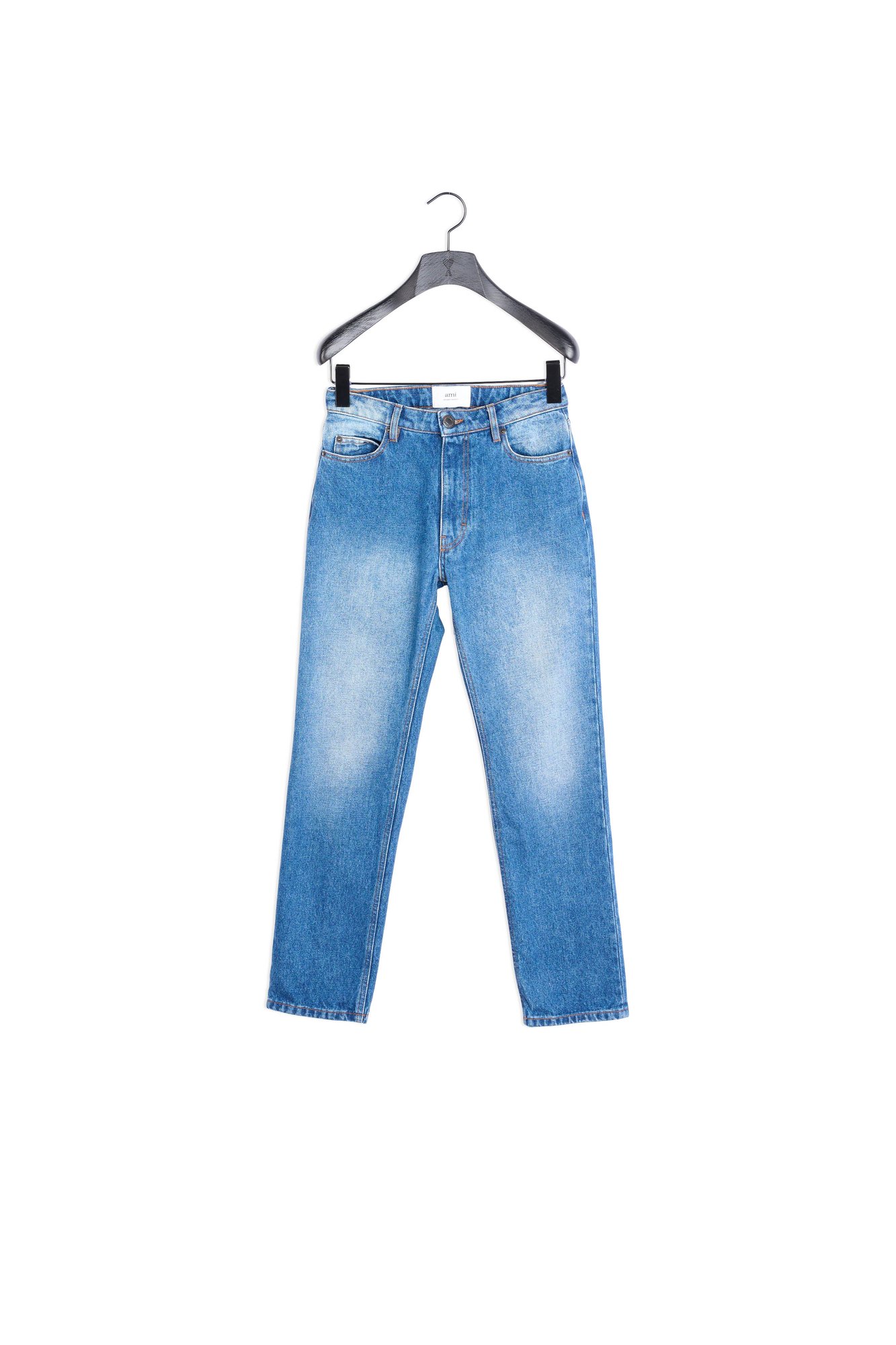 Photo produit Jean droit numéro 0