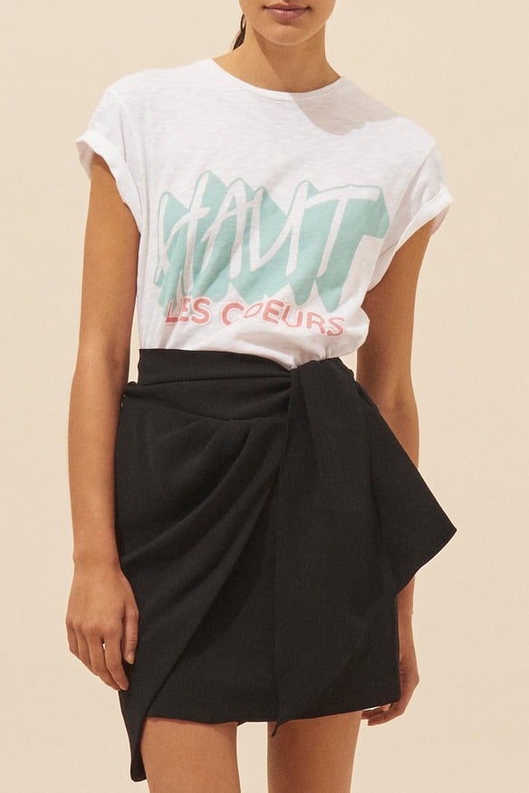 Faume