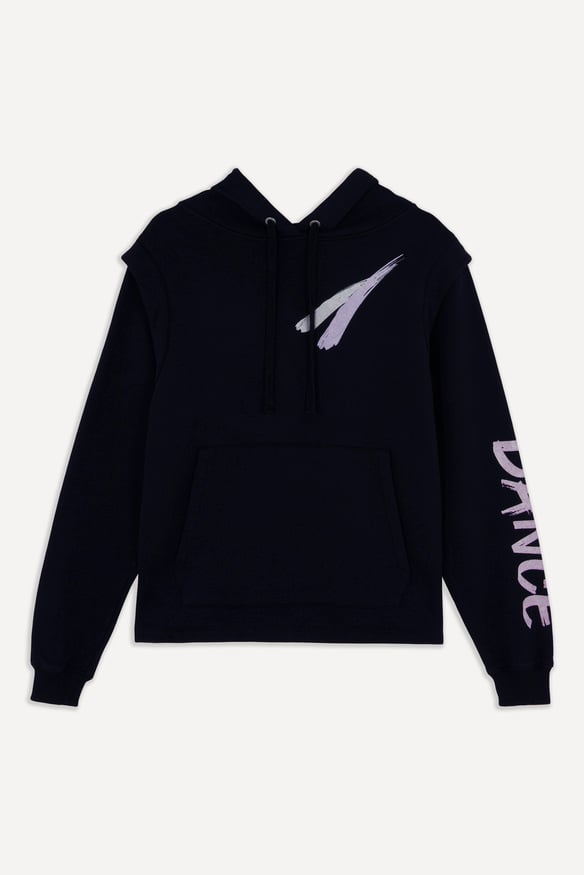 Faume