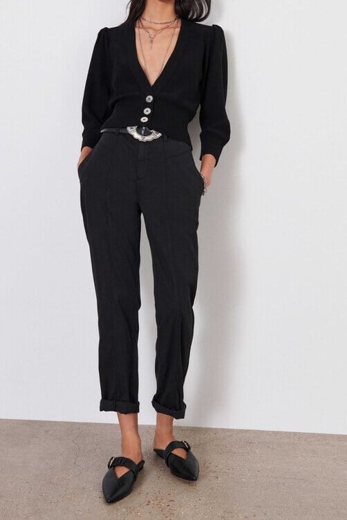 Faume