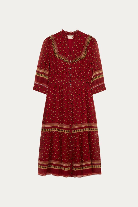 Faume