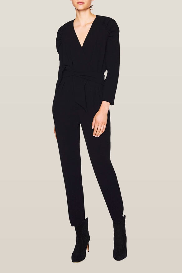 Faume