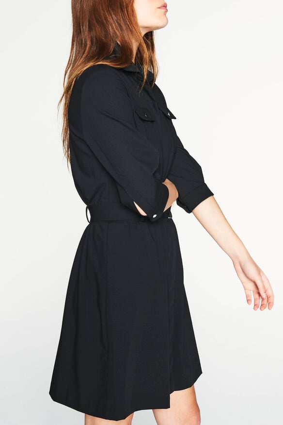 Faume