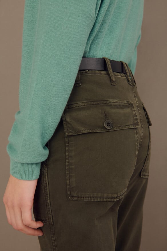 Faume